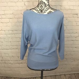 New York & Co sweater